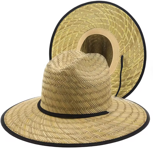 Hawaii Landscapers Hat